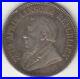 1895-South-Africa-Silver-2-1-2-Shillings-World-Coins-Pennies2Pounds-01-shlj
