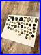 1900-s-2000-s-Coins-Jewelry-Had-For-20-Years-Vintage-RARE-Items-Too-01-yc
