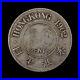 1902-Hong-Kong-50-Cents-Rare-World-Silver-Coin-01-uulr