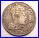 1903-B-Straits-Settlements-Silver-Dollar-World-Coin-01-awmk