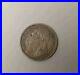 1904-Belgian-1-Franc-World-Silver-Coin-Belgium-01-gd