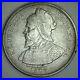 1905-Panama-50-Centesimos-World-Coin-Silver-You-Grade-It-50-Cents-01-fxk