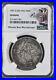 1907-S-US-Philippines-Peso-Manila-Bay-War-Salvage-NGC-Genuine-Silver-Coin-WWII-01-gj