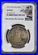 1910-S-US-Philippines-Peso-Manila-Bay-War-Salvage-NGC-Genuine-Silver-Coin-WWII-01-gt