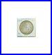 1911-Great-Britain-1-British-Trade-Dollar-900-Silver-KM-T5-World-Coin-01-kbbv