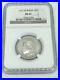 1912-EB-Russia-Silver-50-K-Kopeks-NGC-MS-65-Nicholas-II-World-Coin-01-yvhs