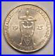 1925-A-Germany-5-Reichs-Mark-Silver-World-Coin-01-arsz