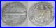 1930G-Silver-Coin-Germany-Weimar-Republic-3-Reichsmark-Graff-Zeppelin-World-Flgt-01-ycvx