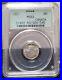 1931-Canada-10-Ten-Cents-World-Silver-Coin-PCGS-CERTIFIED-Ms63-OGH-01-pz