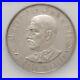 1933-Germany-Third-Reich-Silver-Coin-Medal-ICG-MS65-Exonumia-Commemorative-01-dcp
