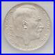 1938-Germany-Third-Reich-Silver-Coin-Medal-ICG-MS63-Exonumia-Commemorative-01-izfe