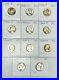 1942-Ps-1945-Pds-Complete-Set-11-coins-Unc-Bu-Us-World-War-2-35-Silver-Nickels-01-twq