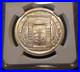 1956-colombia-peso-ngc-ms66-200th-Anniversary-of-Popayan-Mint-world-silver-coin-01-ffc