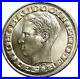 1958-BELGIUM-BRUSSELS-WORLD-s-FAIR-58-Baudouin-BU-Silver-50-Francs-Coin-i102919-01-itrg