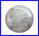1958-Israel-5-Lirot-World-Silver-Coin-01-hfj