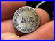1962-Netherlands-Antilles-1-4-Gulden-Silver-World-Silver-Coin-01-dli