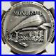 1962-Seattle-World-s-Fair-Monorail-Silver-Medal-MS68-NGC-Token-Coin-Alweg-01-gri