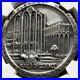 1962-Seattle-World-s-Fair-World-of-Science-Silver-Medal-MS68-NGC-Token-Coin-01-br