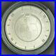 1966-FIFA-World-Cup-2016-UK-5-Silver-Proof-Coin-01-zyp