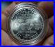 1974-World-Trade-and-Commerce-1oz-999-Fine-Silver-coin-C259-01-izgf