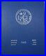1976-Complete-BLUE-FAO-World-34-Coin-Album-With-Silver-Proof-Coins-As-Issued-01-vbxg
