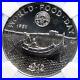 1981-MALTA-FAO-World-Food-Day-Fishing-Boat-OLD-Silver-2-Pounds-Coin-NGC-i105673-01-ifqo