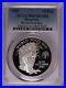 1981-Mauritius-Silver-10-Rupees-World-Food-Day-PCGS-PR-67-DCAM-01-vrhc