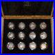 1983-84-FAO-World-Fisheries-Conference-12-Coin-Royal-Mint-Silver-Proof-Set-01-plif