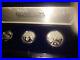 1985-86-Mexico-World-Cup-Soccer-Silver-Proof-3-Coin-Set-01-aha
