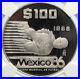 1985-MEXICO-FIFA-World-Cup-1986-Football-Soccer-PRF-Silver-100P-Coin-NGC-i105667-01-hkpt
