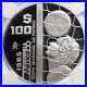 1985-MEXICO-FIFA-World-Cup-1986-Soccer-Proof-Silver-100-Pesos-Coin-NGC-i106241-01-bx