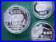 1985-Mexico-86-Silver-Proof-3-Coins-25-50-100-Soccer-World-Cup-01-vzvp