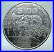1985-Mo-MEXICO-FIFA-World-Cup-1986-Football-Genuine-Silver-100-Peso-Coin-i82431-01-ftvx
