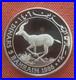 1986-Bahrain-5-Dinar-Silver-Proof-WWF-25th-Anniversary-Rhim-Gazelle-Coin-with-CoA-01-ta