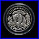 1986-China-World-Wildlife-Fund-5-Yuan-22g-Panda-Silver-Coin-01-so