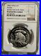 1986-China-World-Wildlife-Fund-5-Yuan-22g-Silver-Panda-Coin-NGC-PF69-01-hm