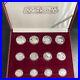1986-Mexico-World-Champion-Of-Football-Silver-Proof-12-Coin-Set-01-ze