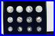1986-World-Cup-Mexico-Silver-Proof-Set-12-Coins25P-50P-100P-Display-Case-w-COA-01-ii