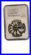 1987-World-Wildlife-Fund-Mexico-NGC-PF63-Ultra-Cam-100-Moneda-Monarch-Butterfly-01-cvmy