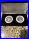 1989-World-Series-Battle-of-the-Bay-A-s-Giants-1oz-999-Silver-Round-2-Coins-01-efa