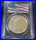 1989-World-Trade-Center-WTC-Recovery-9-11-01-Silver-Maple-Leaf-PCGS-Gem-Unc-Coin-01-qn