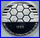 1990-BULGARIA-World-Football-Championship-ITALY-Proof-Silver-25Leva-Coin-i86929-01-dgpm