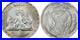 1990-Egypt-5-Pounds-Silver-Coin-14th-Soccer-World-Championship-Italy-PCGS-MS-68-01-egum
