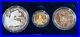 1991-1995-World-War-II-50th-Anniversary-3-Coin-Gold-Silver-Proof-Set-01-kger