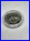 1991-Bahamas-5-dollar-silver-coin-Columbus-Discovery-of-the-world-Proof-01-mc