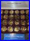 1991-Marshall-Islands-Aircraft-of-World-War-II-10-00-Coins-24-pc-Proof-Set-01-tdj