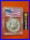 1991-Silver-Eagle-Pcgs-Gem-Uncirculated-World-Trade-Center-Wtc-Recovery-9-11-01-pdjh