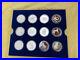 1991-cook-Islands-World-wildlife-endangered-species-silver-proof-set-24-coins-01-ujha