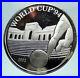 1992-SAMOA-1994-FIFA-US-World-Cup-Soccer-Football-Proof-Silver-10T-Coin-i80961-01-uxxv