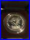 1992-Toronto-Blue-Jays-World-Series-And-Eastern-Divinsion-Champions-Silver-Coins-01-vg
